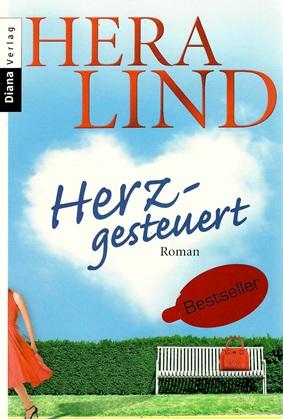 Lind, Herzgesteuert.