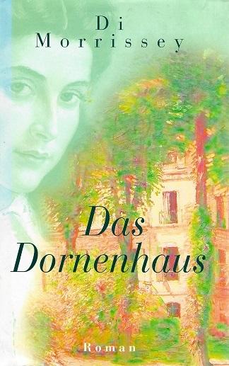 Morrissey, Das Dornenhaus.