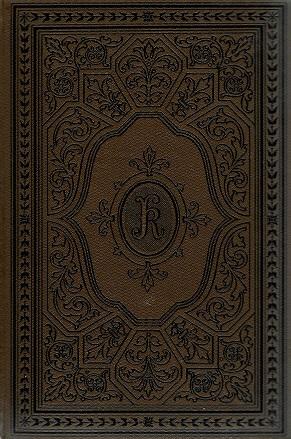 Von Kleist, Benthesilea.