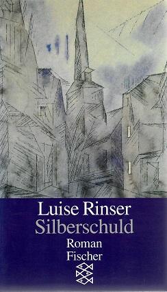 Rinser, Silberschuld.