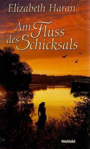 Haran, Am Fluss des Schicksals.