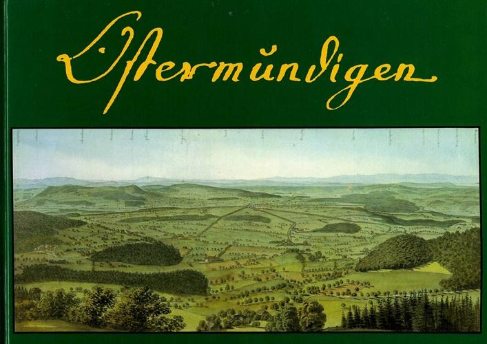 Ostermundigen, Ostermundigen.
