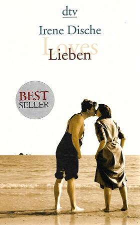 Dische, Lieben.