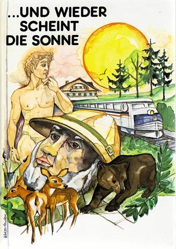 Tobler, Und wieder scheint die Sonne.