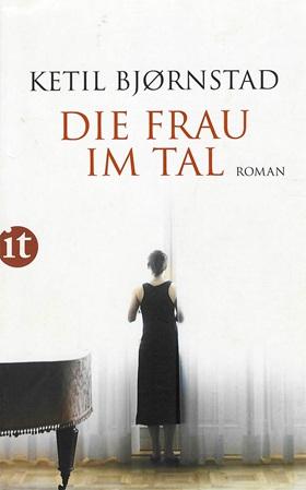 Bjornstad, Die Frau im Tal.