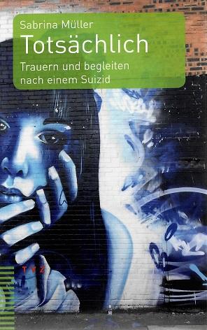 Müller, Totsächlich.