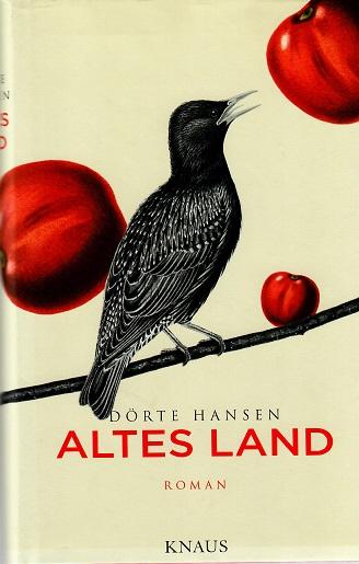 Hansen, Altes Land.