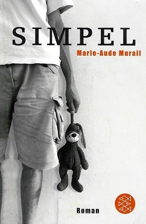 Murail, Simpel.