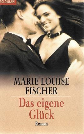 Fischer, Das eigene Glück.
