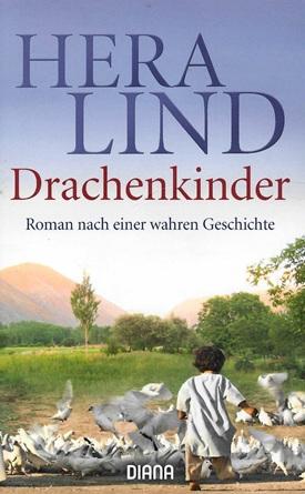 Lind, Drachenkinder.