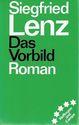 Lenz, Das Vorbild.