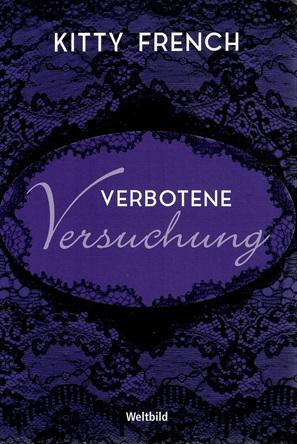 French, Verbotene Versuchung.