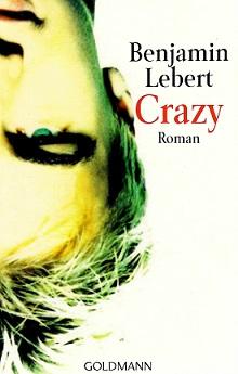 Lebert, Crazy.