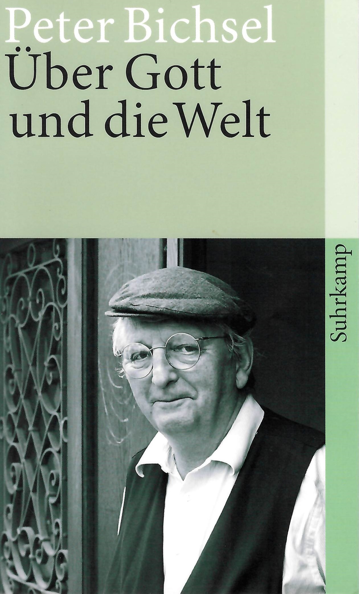 SAH Bücherexpress
