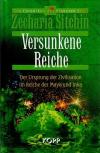 Sitchin, Die Chroniken des Planeten Erde.jpg