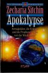 Sitchin, Apokalypse.jpg