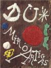 Nur Du - Hefte\1942 - 1969\Du - Juni 1963.
