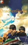 Hosseini, Drachenläufer