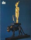 Nur Du - Hefte\1970 - 1999\Du - Februar 1977.