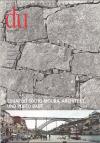 Nur Du - Hefte\2000 - 2015\Du - April 2001.