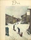 Nur Du - Hefte\1942 - 1969\Du - Februar 1944.