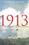 Illes, 1913.