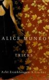 Munro, tricks