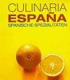 Trutter.España (2).