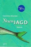 Mischke, Nixen Jagd.