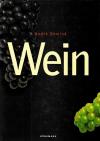 Dominé, Wein.