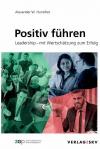 Hunziker, Positiv führen.
