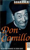 Guareschi, Don Camillo