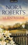 Roberts, Lilienträume