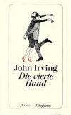 Irving, Die vierte Hand.
