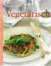 Dengler, Vegetarisch.