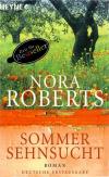 Roberts, Sommer Sehnsucht