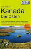 Ohlhoff, Kanada.
