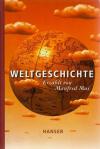Mai, Weltgeschichte