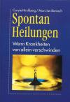 Hirshberg,Barasch, Spontan Heilungen_1.