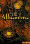 Boie, Alhambra