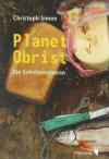 Simon, Planet Obrist.