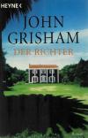 Grisham, Der Richter.