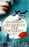Ivy, Gefährtin der Ewigkeit
