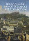 The Sanpaolo Banco Di Napoli Art Collection.