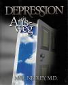Nedley, Depression