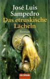 Sampedro, Das etruskische Lächeln_2
