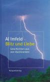 Suter, Blitz und Liebe.