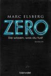 Elsberg, Zero.