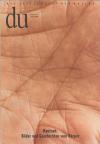 Nur Du - Hefte\1970 - 1999\Du - April 1998.