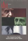 Nur Du - Hefte\1970 - 1999\Du - Oktober 1998.